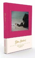 Cover: Slim Aarons: Great Escapes (Hardcover Journal) - Abrams Noterie
