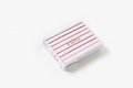 Cover: Paris Street Style Notecards: Bonjour! - Abrams Noterie
