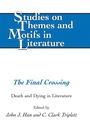 Cover: The Final Crossing - Peter Lang Verlag