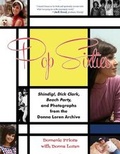 Cover: Pop Sixties - Rare Bird Books