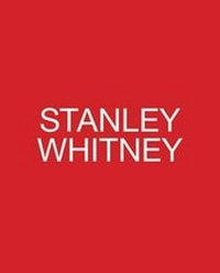 Enlarge image Cover: Stanley Whitney - Karma
