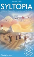 Cover: Syltopia - Clarity Verlag