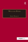 Bild: William Byrd - Routledge