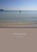 Cover: This is my journey - epubli