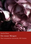 Cover: Ein neuer Morgen - neobooks
