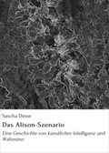 Cover: Das Alison-Szenario - neobooks