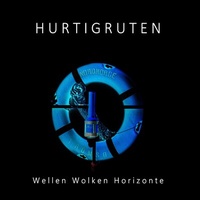 Enlarge image Cover: Hurtigruten - BoD - Books on Demand