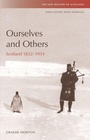Cover: Ourselves and Others - Edinburgh University Press