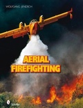 Bild: Aerial Firefighting - Schiffer Military
