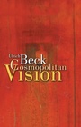 Cover: Cosmopolitan Vision - Polity Press