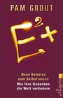 Cover: E²+ - Ullstein Taschenbuchverlag