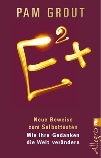 Enlarge image Cover: E²+ - Ullstein Taschenbuchverlag