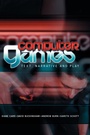Cover: Computer Games - Polity Press