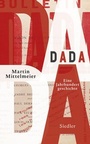Cover: DADA - Siedler