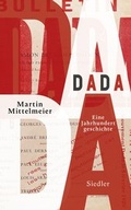 Cover: DADA - Siedler
