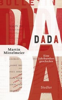 Enlarge image Cover: DADA - Siedler