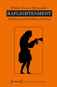 Abbildung von: Raplightenment - transcript
