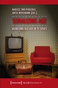 Cover: Serializing Age - transcript