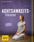 Cover: Achtsamkeitstraining - Gr&auml;fe und Unzer