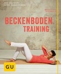 Cover: Beckenboden-Training - Gräfe und Unzer