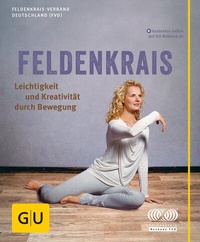 Abbildung von: Feldenkrais - Gräfe und Unzer
