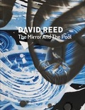 Cover: David Reed - Verlag f&uuml;r Moderne Kunst