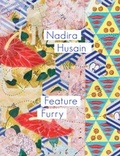 Cover: Feature Furry - Nadira Husain - Stadt Waldkraiburg