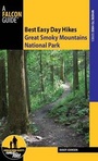 Bild: Best Easy Day Hikes Great Smoky Mountains National Park - Falcon Guides