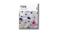 Cover: Tod - Was mit Kindern