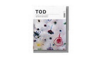 Enlarge image Cover: Tod - Was mit Kindern