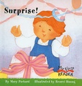 Cover: Surprise! - Perfection Learning