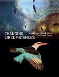 Cover: Changing Circumstances - Schilt Publishing b.v.
