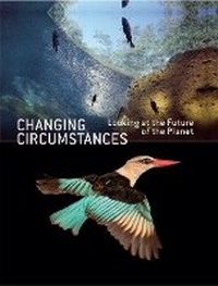 Enlarge image Cover: Changing Circumstances - Schilt Publishing b.v.