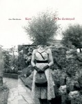 Cover: Ken. To be destroyed - Schilt Publishing b.v.