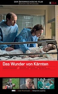Cover: Das Wunder von K&auml;rnten - Hoanzl