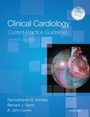 Cover: Clinical Cardiology: Current Practice Guidelines - Oxford University Press