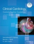 Bild: Clinical Cardiology: Current Practice Guidelines - Oxford University Press