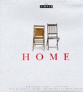 Cover: Chic Simple: Home - Thames & Hudson Ltd