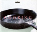 Cover: Chic Simple: Cooking - Thames & Hudson Ltd