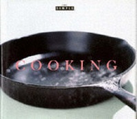 Enlarge image Cover: Chic Simple: Cooking - Thames & Hudson Ltd