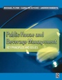 Cover: Public House and Beverage Management: Key Principles and Issues - Butterworth-Heinemann