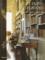 Cover: At Home with Books - Thames & Hudson Ltd
