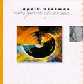Cover: Greiman, April (Cutting Edge) - Thames & Hudson Ltd
