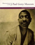 Cover: Masterpieces of the J.P.Getty Museum: - Thames & Hudson Ltd