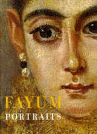 Abbildung von: Fayoum Portraits (Art Memoir) - Thames & Hudson Ltd