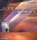 Cover: Hybrid Space - Thames & Hudson Ltd