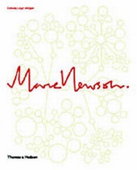 Enlarge image Cover: Newson, Marc - Thames & Hudson Ltd