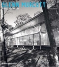 Cover: Glenn Murcutt - Thames & Hudson Ltd