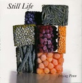 Cover: Still Life:Irving Penn Photographs 1938-2000 - Thames & Hudson Ltd