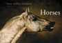 Cover: Horses - Thames & Hudson Ltd